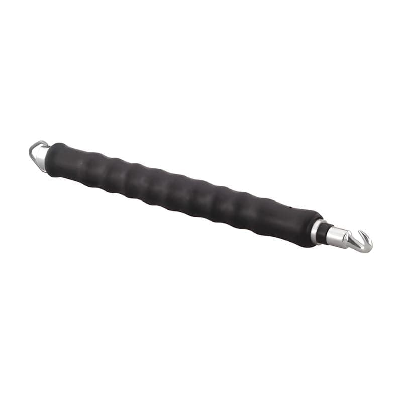 Uponor Classic Sekkestrammer Festeverktøy 320mm Uponor Tilbehør vannbåren varme HEI-8362255