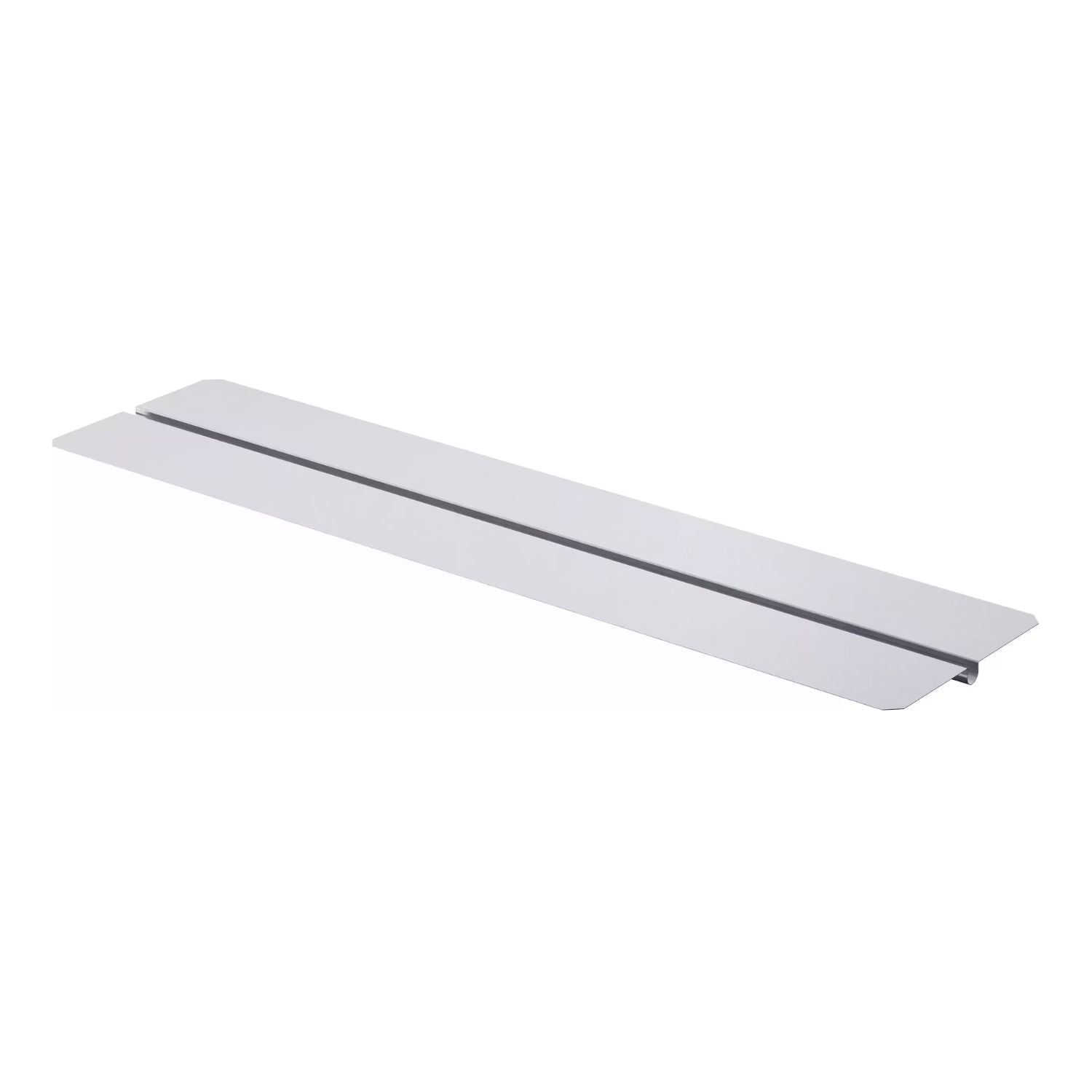 Uponor Varmefordelingsplate Alu 20mm Uponor Gulvvarmeplater HEI-8362101