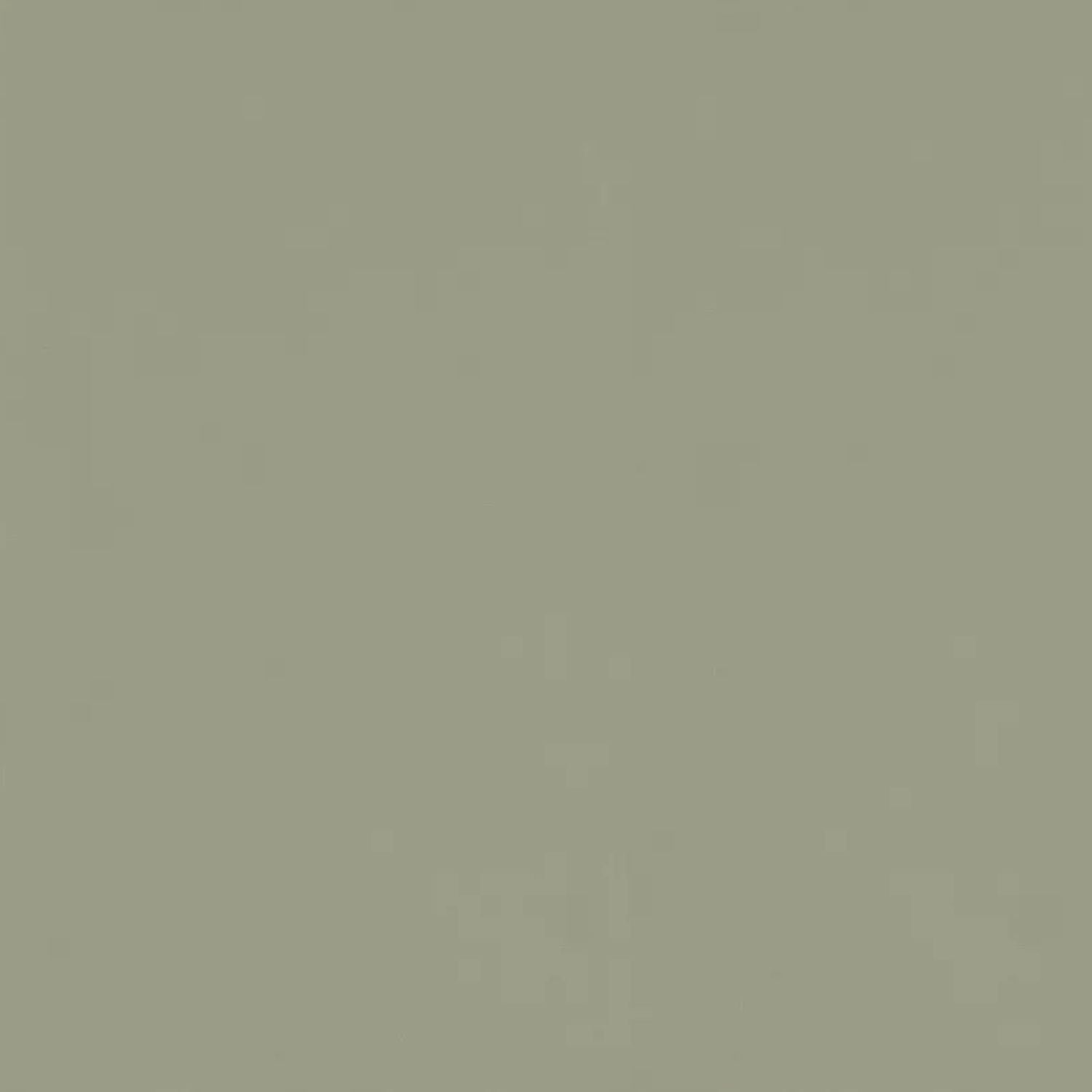 Vikingbad Carioca Veggflis Oliva matt / 20x20cm VikingBad VB-114911.28690.xx