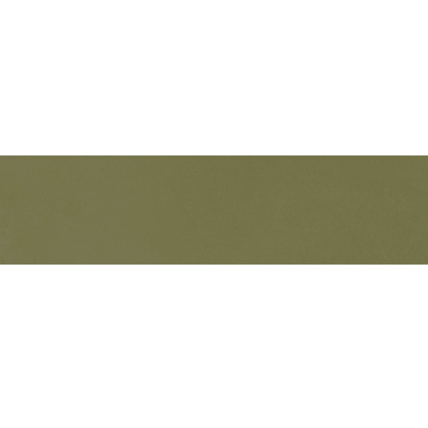 Vikingbad Isola Veggflis Olive / 7.5x30cm VikingBad VB-120172