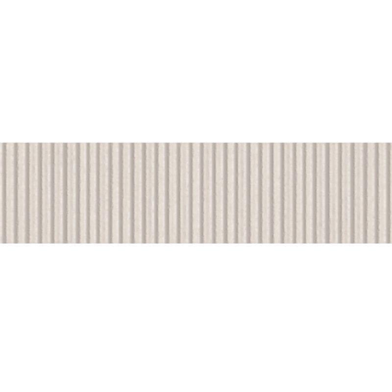 Vikingbad Murano Veggflis Talco / 7.5x30cm VikingBad VB-120174