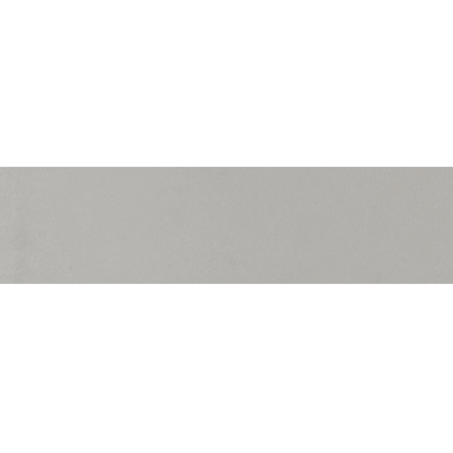 Vikingbad Torcello Veggflis Silver / 7.5x30cm / Slett VikingBad VB-120154