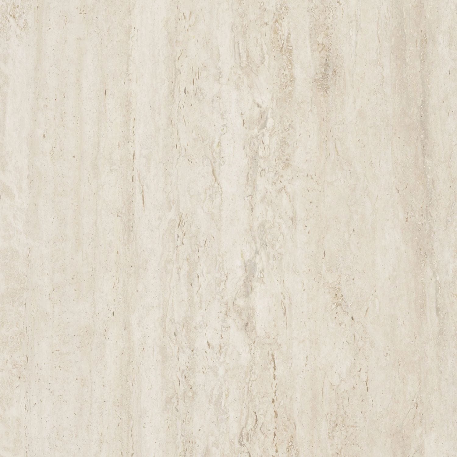 Vikingbad Travertino Matt vegg- / gulvflis Almond / 60x60cm VikingBad VB-120125