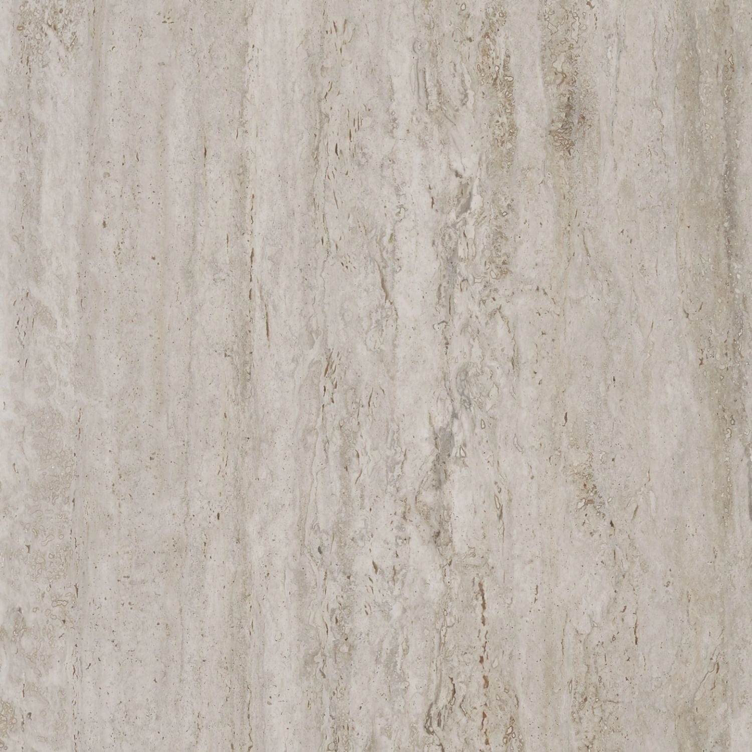 Vikingbad Travertino Matt vegg- / gulvflis Greige / 60x60cm VikingBad VB-120129