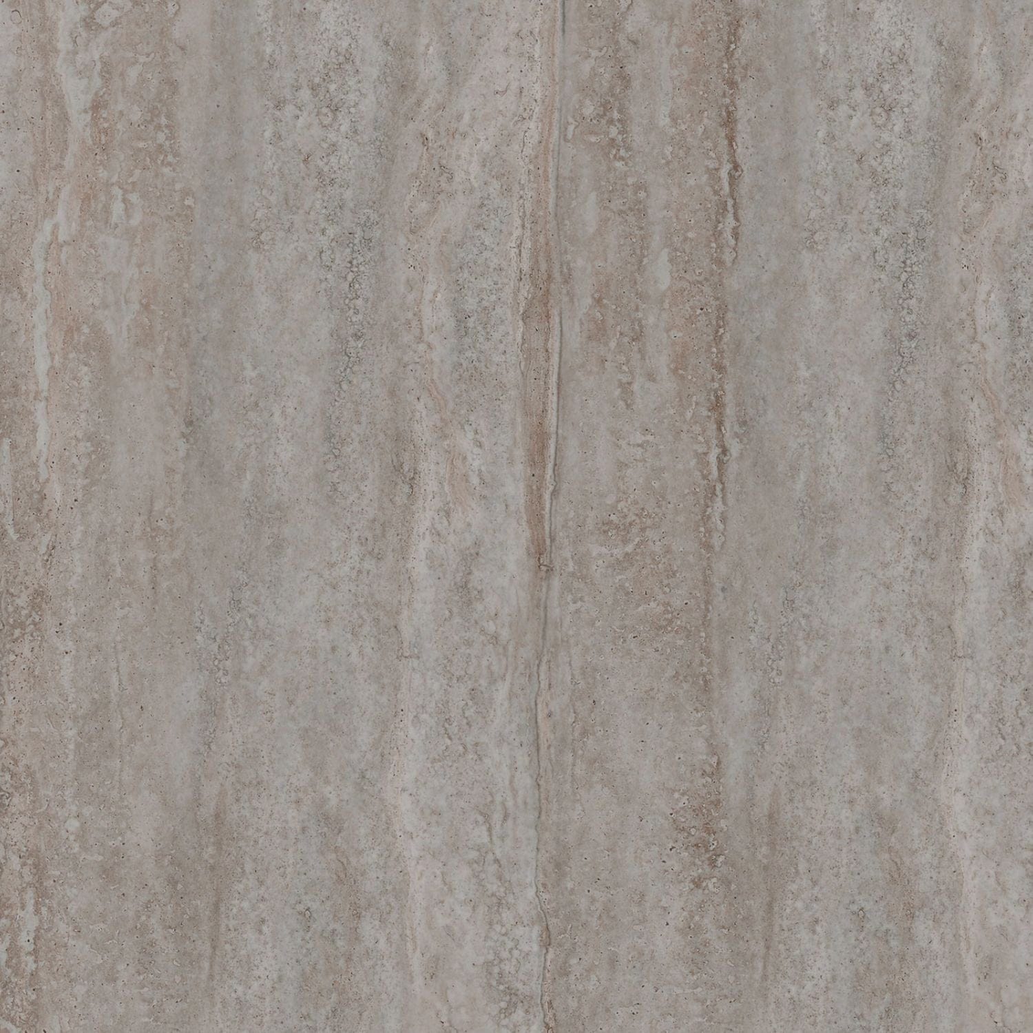 Vikingbad Travertino Matt vegg- / gulvflis Silver / 60x60cm VikingBad VB-120127
