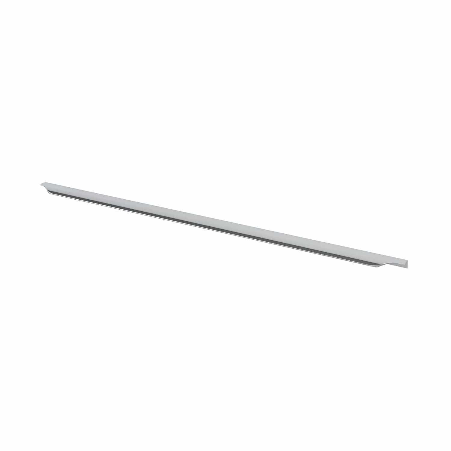 VikingBad Veiv Universal Håndtak B350-1196mm Krom / 697mm VikingBad Knotter og håndtak VB-006151-08