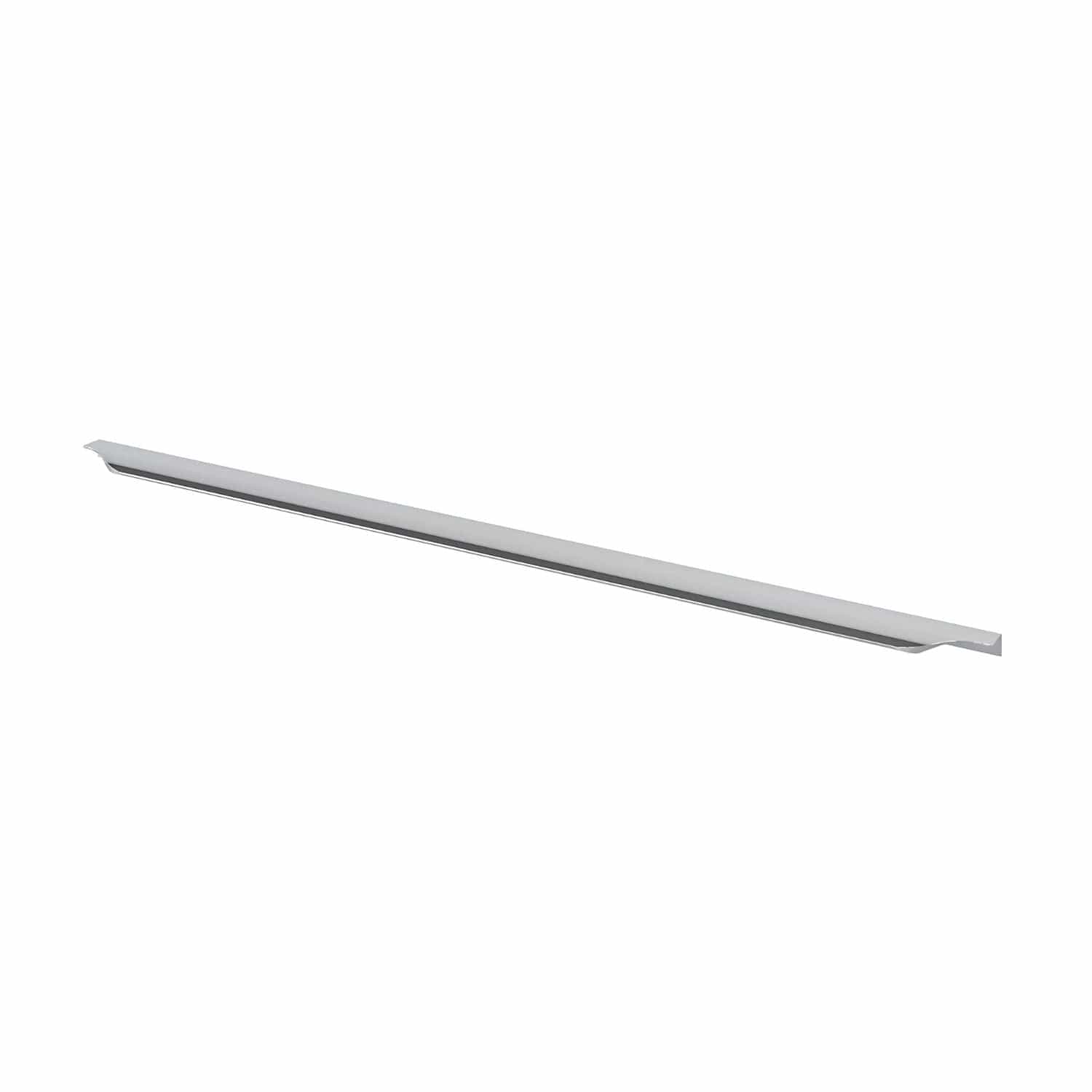 VikingBad Veiv Universal Håndtak B350-1196mm Krom / 896mm VikingBad Knotter og håndtak VB-006151-05