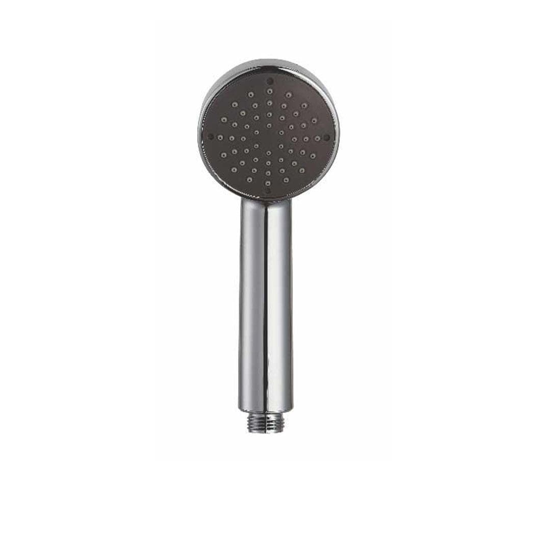 A-Collection Basic III Dusjhode 1-Spray Krom A-collection Dusjhode AH-4358011