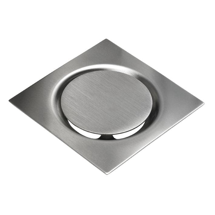 Blucher Square Slukrist Copenhagen / 140x140mm Blucher Slukrist AH-3394823