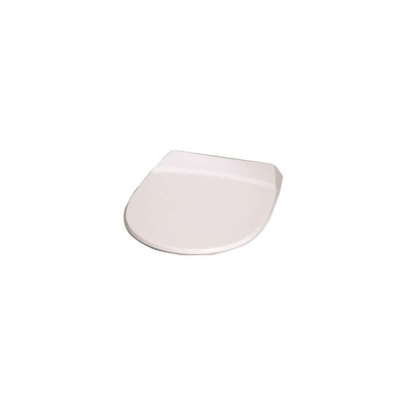 Gustavsberg Nordic Toalettsete Mykplast Gustavsberg Toalettsete VIL-6025412