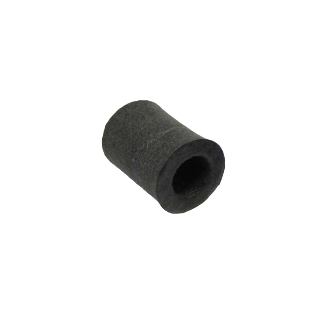 Høiax Endetetning 22/34mm Høiax Tilbehør pex rør HO-5125608