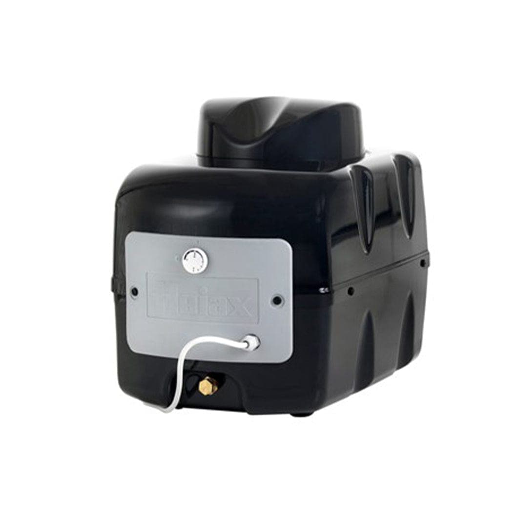 Høiax HeatEx Eco Varmtvannsbereder 20 liter Høiax Benkebereder HO-8025146