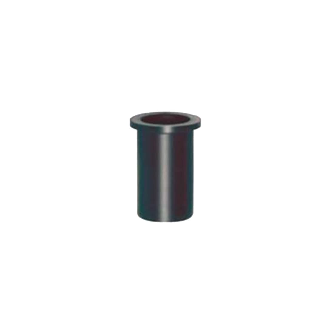 Høiax Push støttehylse 18x2,5mm Høiax Rørdeler tappevann HO-5125463