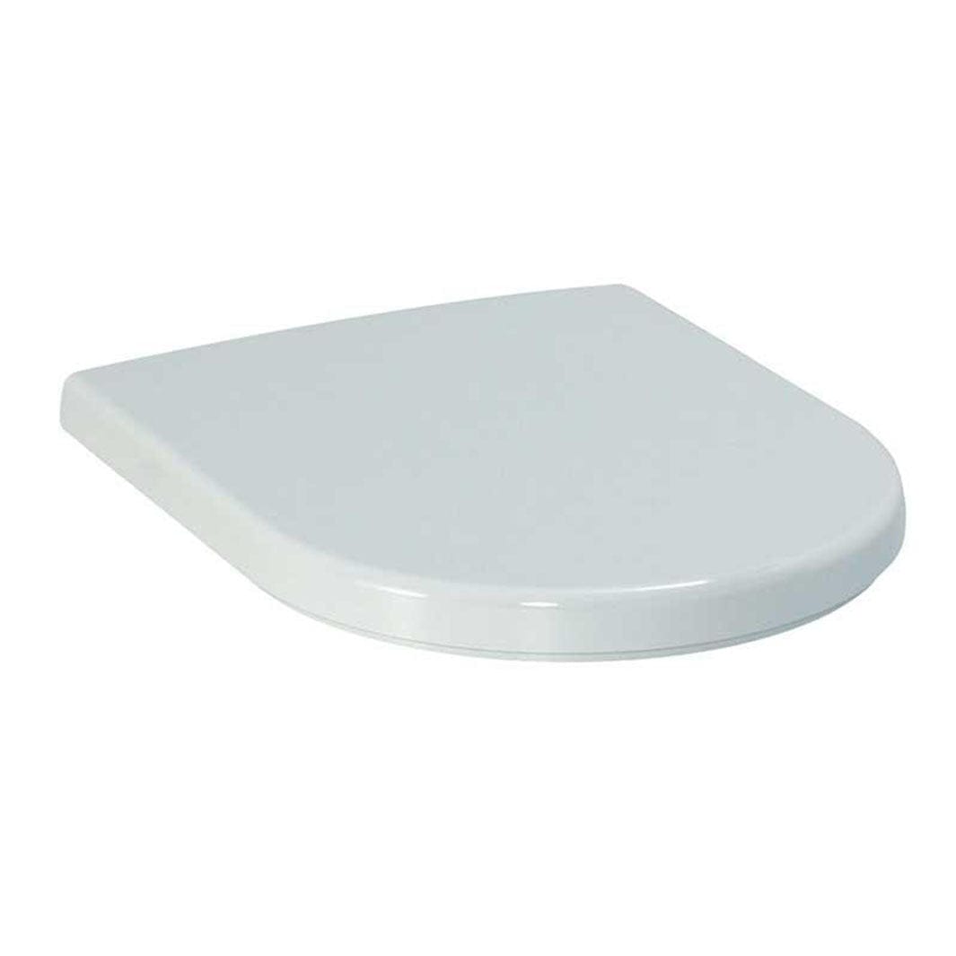 Laufen Pro Toalettsete Laufen Toalettsete LA-6121903