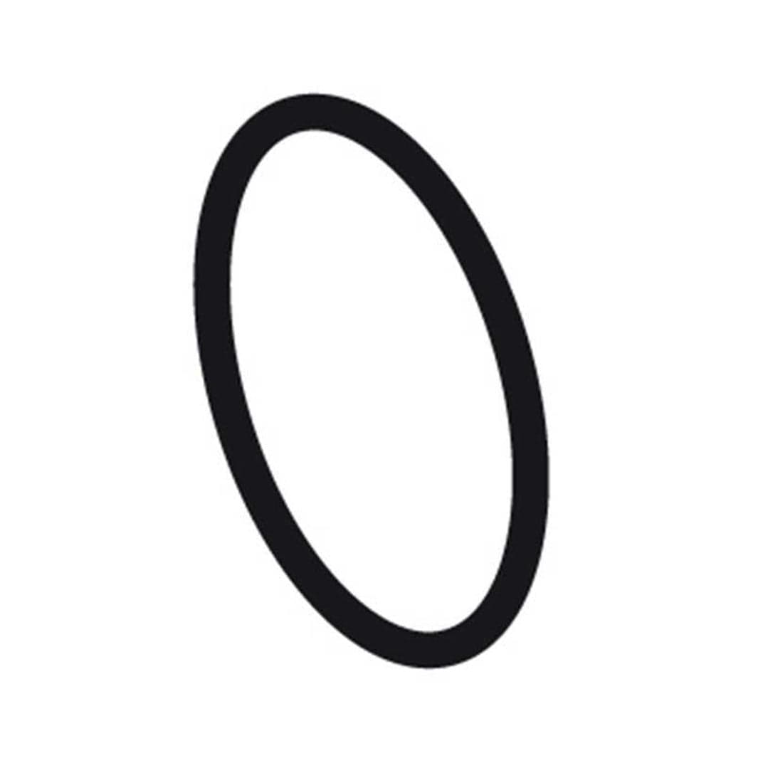 OSO Element O-Ring For 1 1/2" Element OSO Hotwater Reservedel varmtvannsbereder AH-8015292