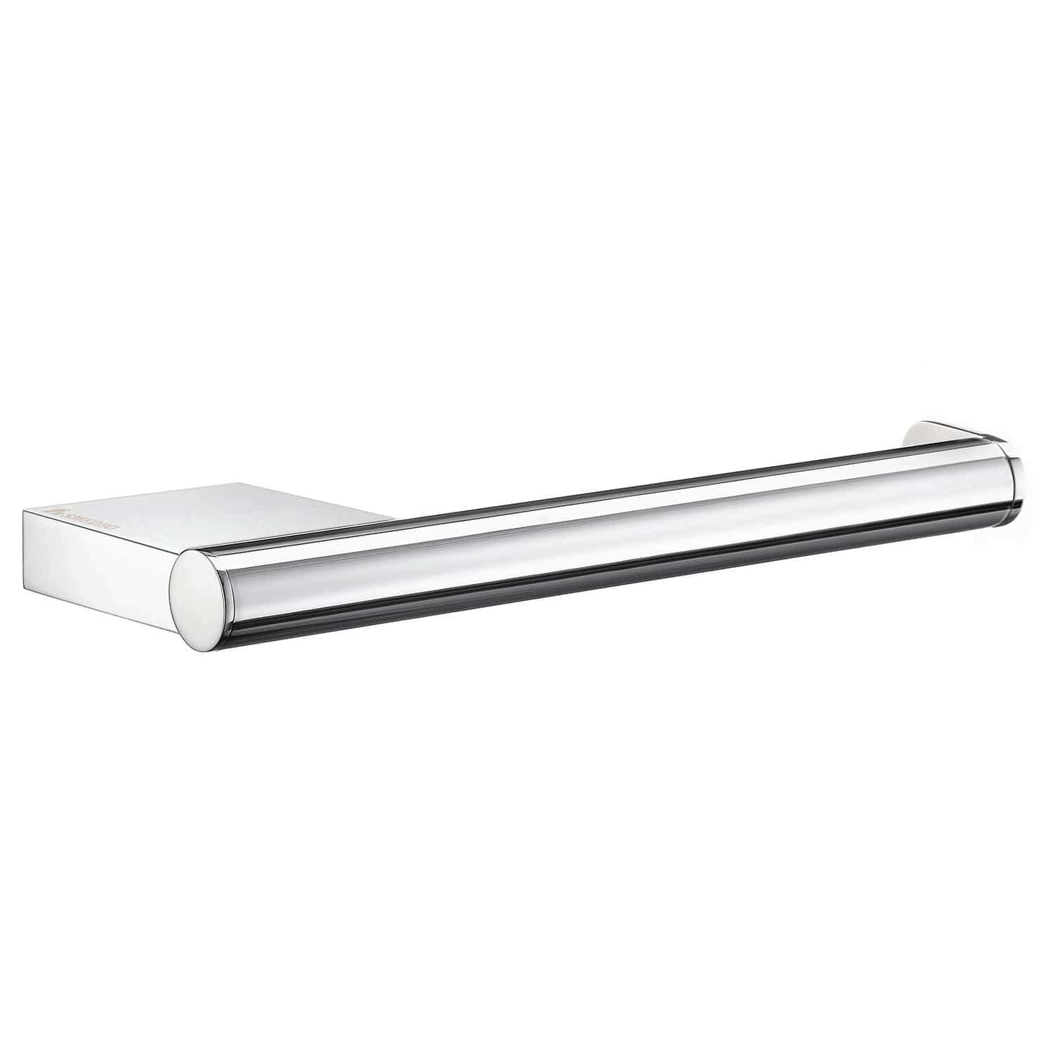 Smedbo AK3411 Toalettpapirholder Air Krom Smedbo Toalettrullholder SM-AK3411