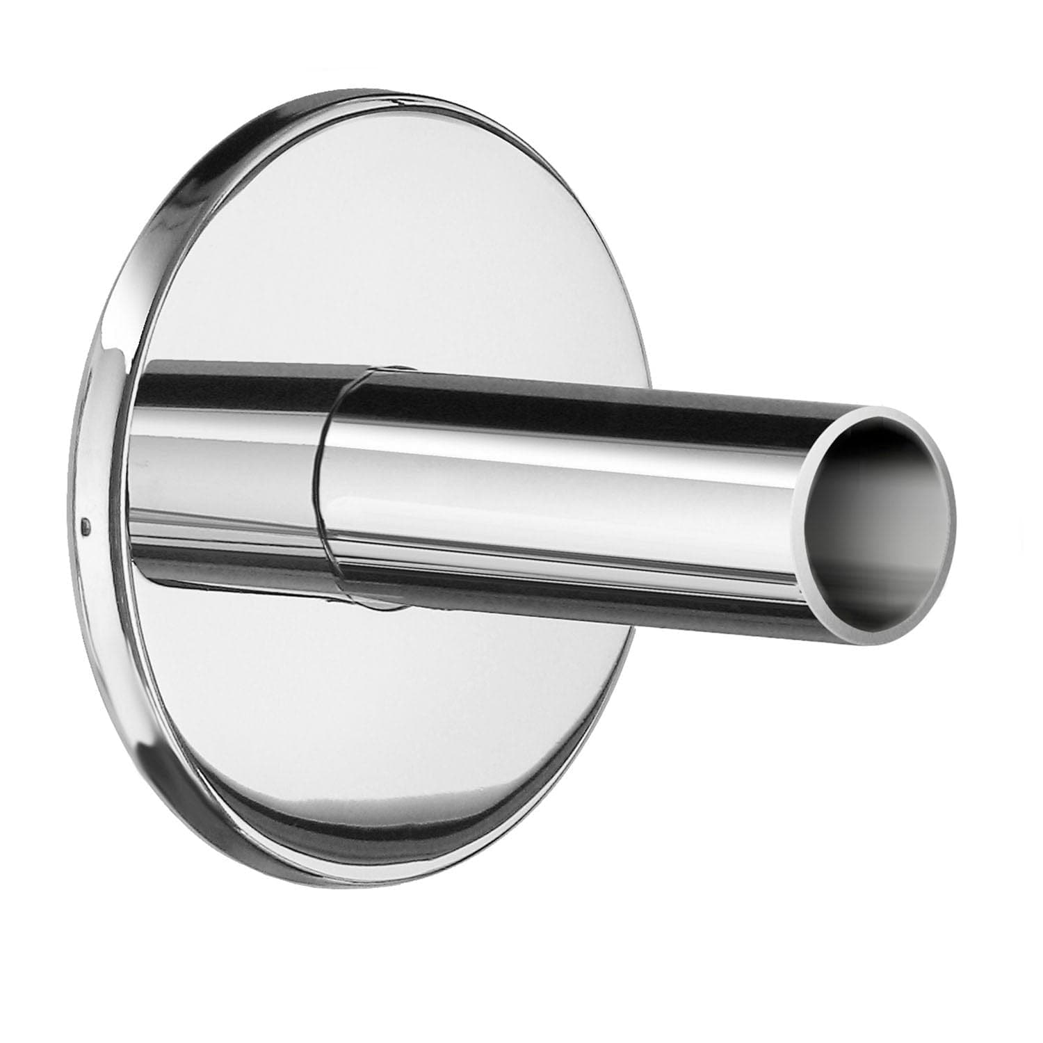 Smedbo FK723 Monteringssett Dry Krom Smedbo Håndkletørker strøm SM-FK723