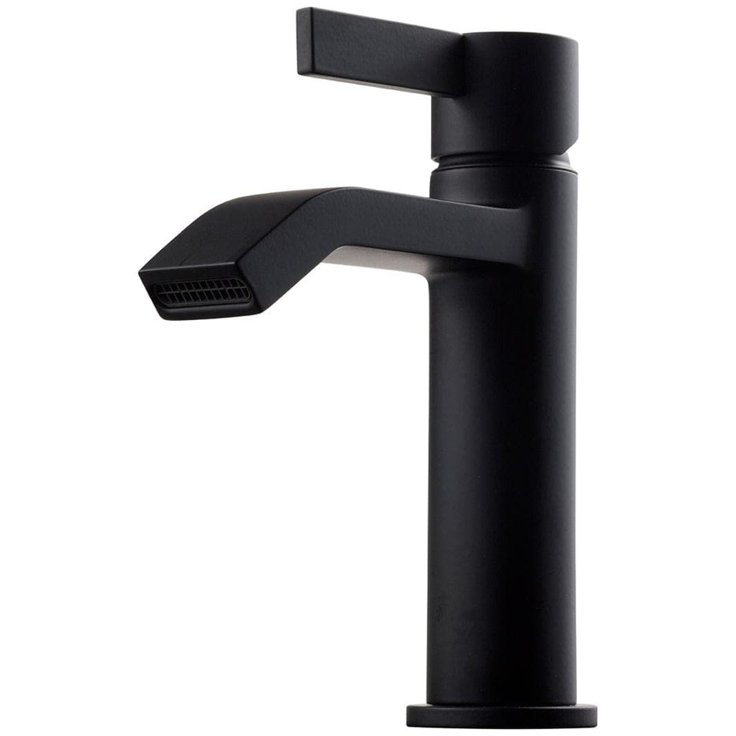 Tapwell ARM071 Servantbatteri Tapwell Servantbatteri