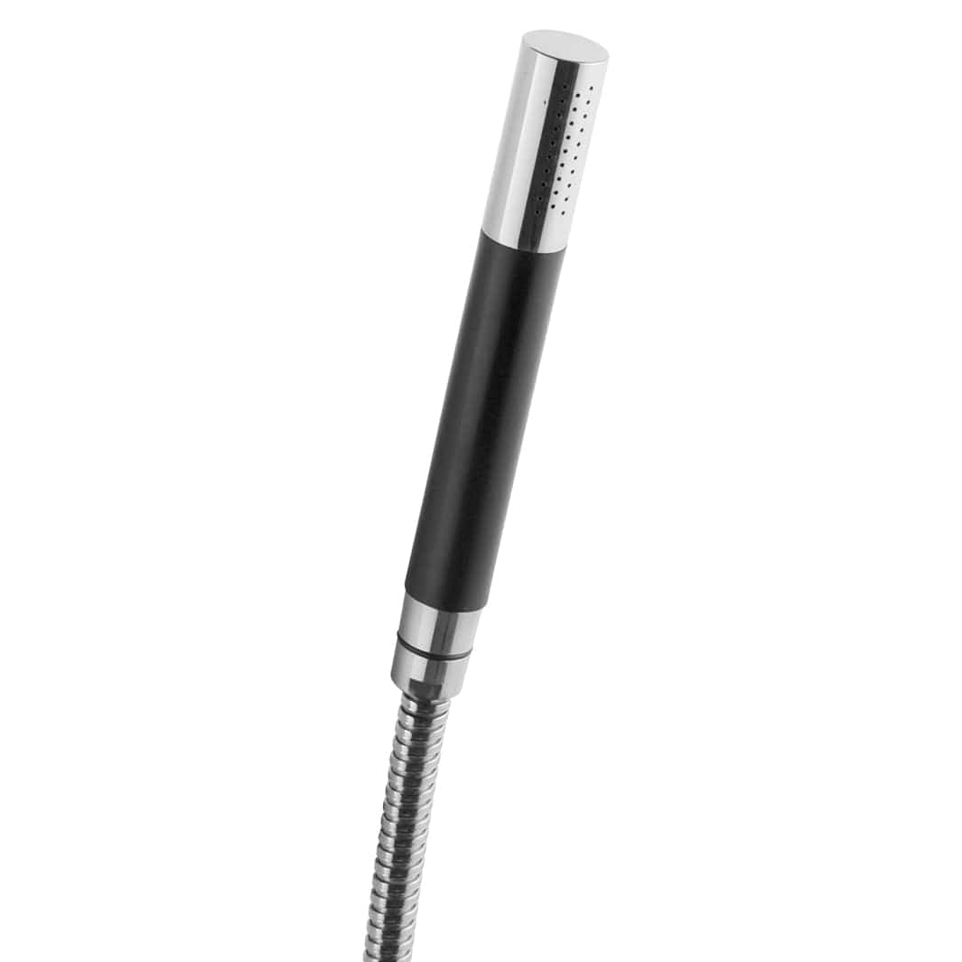Tapwell DSO14090 Dusjhode Krom Tapwell Dusjhode TA-8185002
