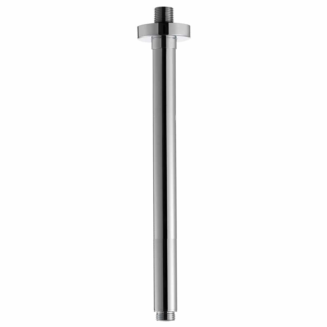 Tapwell FL271-300 Taknedløp L300mm Tapwell Dusjtilbehør