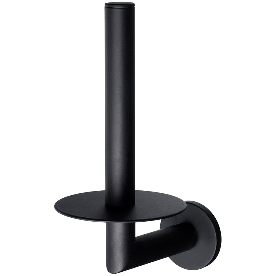 Tapwell TA234 Reserverullholder Vegghengt Tapwell Reserverullholder
