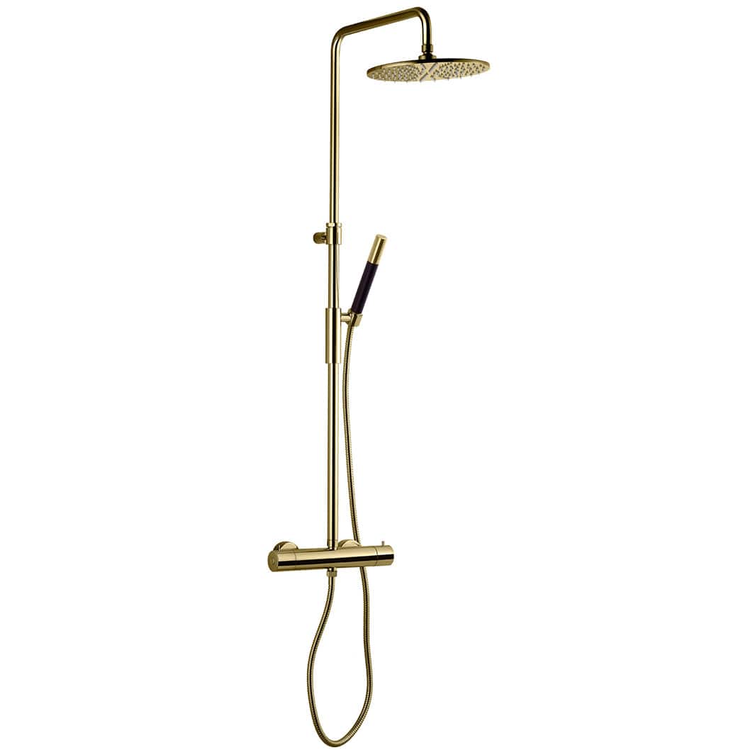 Tapwell TVM7200 Takdusj Tapwell Takdusj