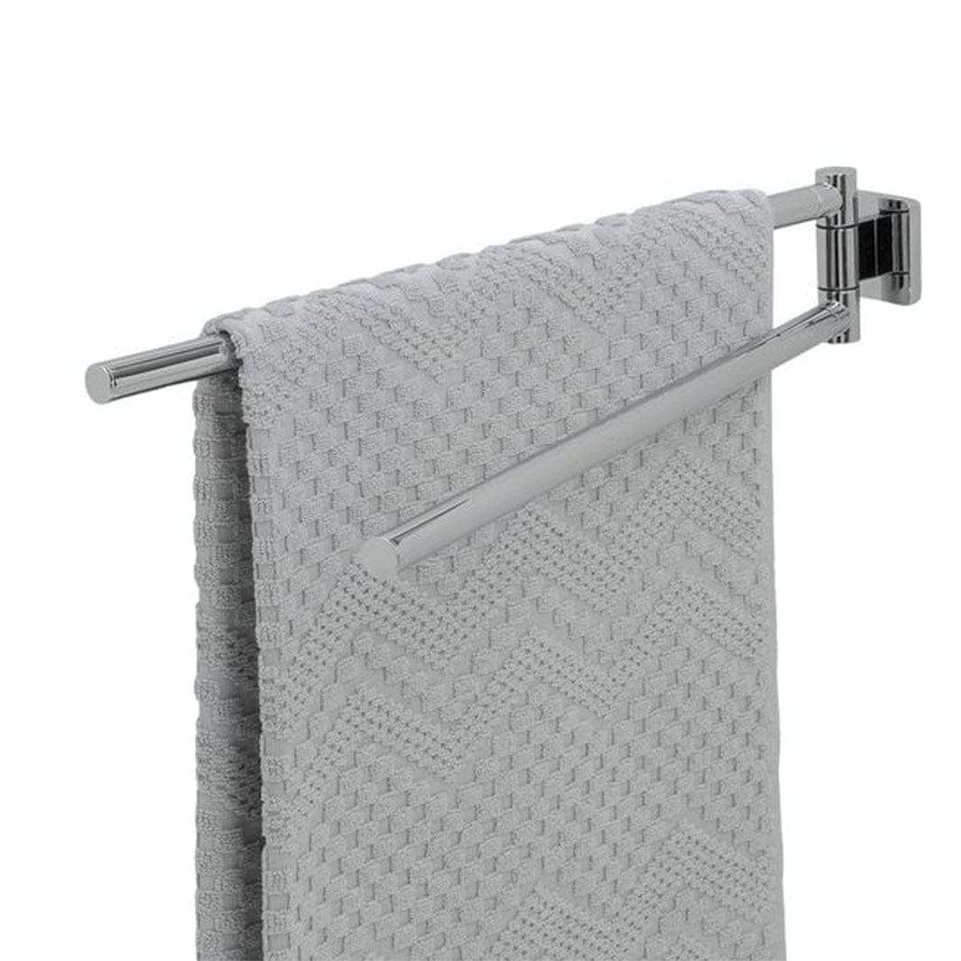 Tiger Dock håndklestang Tiger Håndkleholder