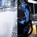 Bilde av Festemateriell til vannbåren varme hos Bad.no VVS netbutikk