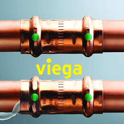 Viega
