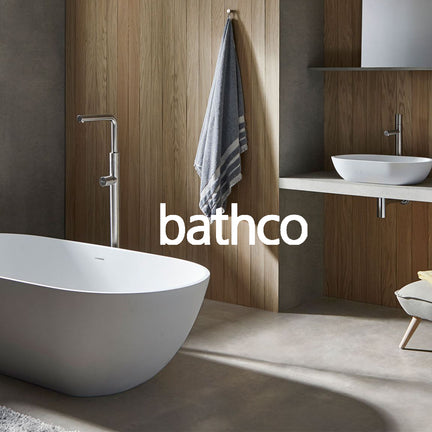 Bathco