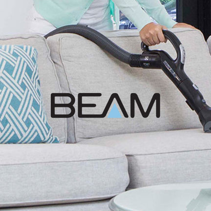 Beam Electrolux