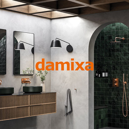 Damixa