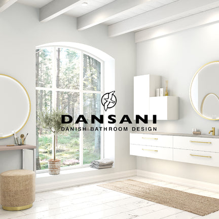 Dansani