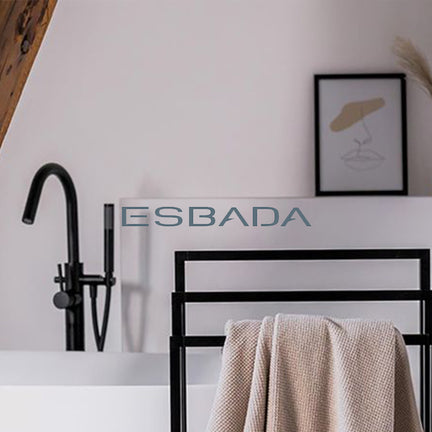 Esbada