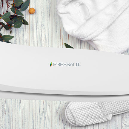 Pressalit