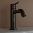 1904 Alma Servantbatteri