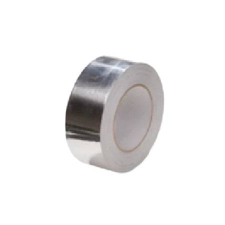 1904 Aluminium Tape VVS