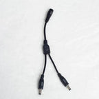 1904 Splittkabel for Basic 30