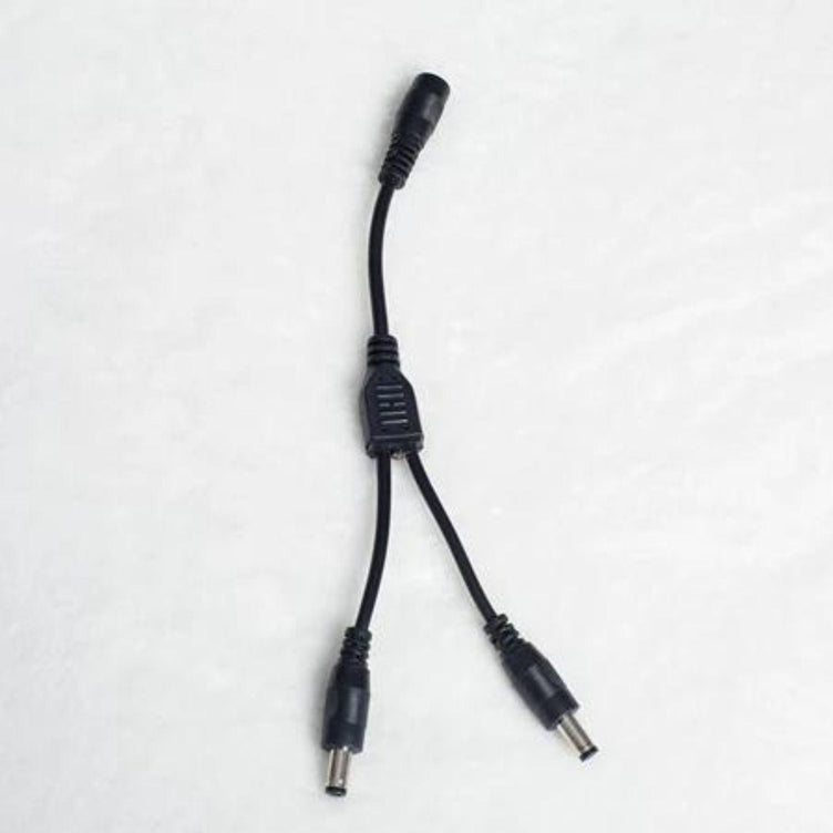 1904 Splittkabel for Basic 30