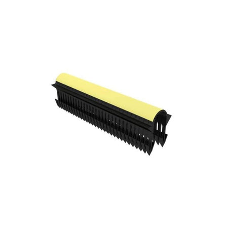 1904 Tacker festeklips 14-20 300stk