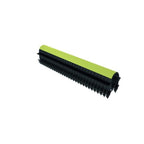 1904 Tacker festeklips 14-20 300stk