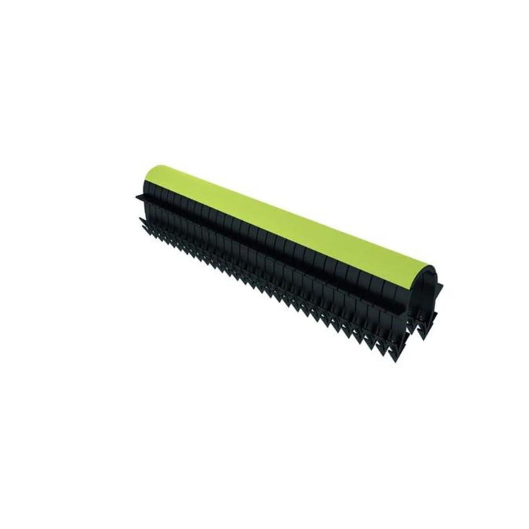 1904 Tacker festeklips 14-20 300stk