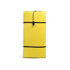 1904 Tinematte 3x1 mtr 1000W/230V