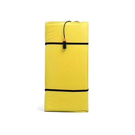 1904 Tinematte 3x1 mtr 1000W/230V