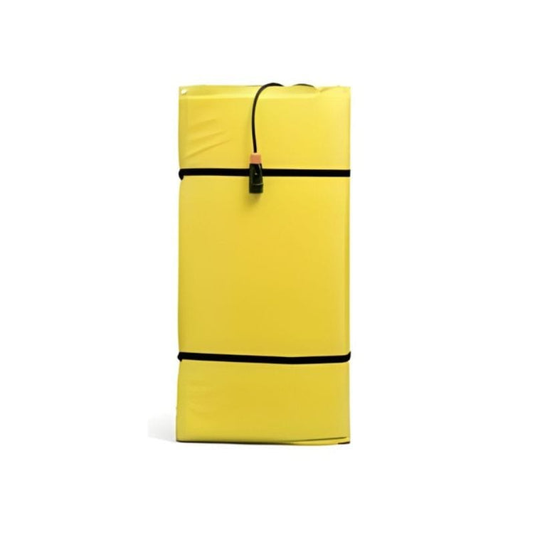 1904 Tinematte 3x1 mtr 1000W/230V