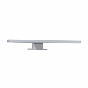 1904 Voss Lampe LED 230V
