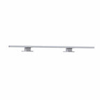 1904 Voss Lampe LED 230V