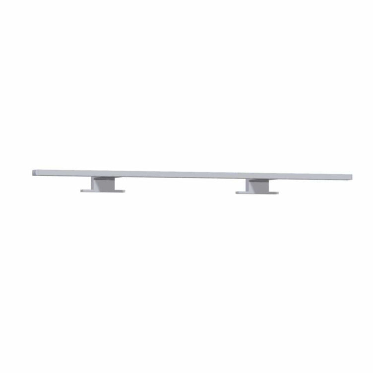 1904 Voss Lampe LED 230V
