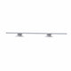 1904 Voss Lampe LED 230V 60cm 1904 Baderomsbelysning GRO-7041004