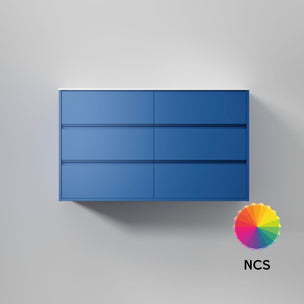 INR Terra Servantskap